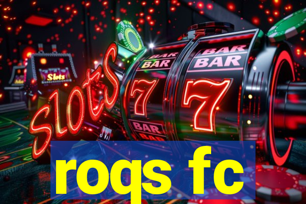 roqs fc